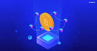 DeFi 상승, 사용자 하락: CeDeFi의 Curator 새로운 패러다임