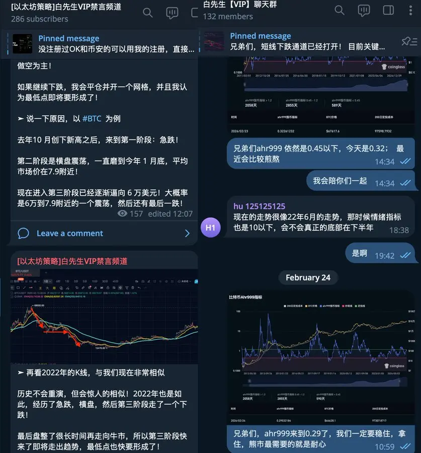 Is ETH breaking below 1900 really an opportunity? Why do I still have confidence in Ethereum in 2026?