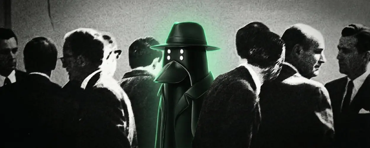 屡破诡案，链上大侦探 ZachXBT 是如何练成的？