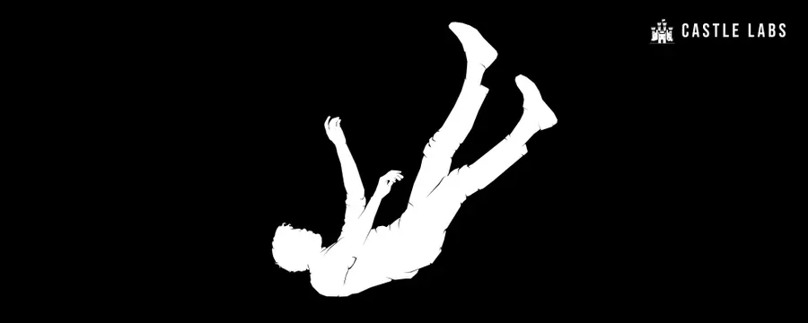 99% 的代币都会归零？