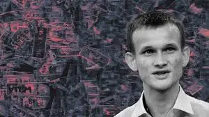 Vitalik チェンマイ対話：人工知能の大爆発、Crypto は何のために戦うべきか？