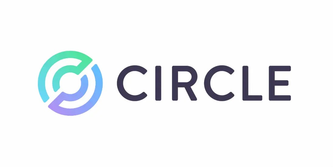 CRCL 大幅上昇 35%：Circle Q4 EPS 予想を超え 169%、AI+ ステーブルコインの競争力がさらに深まる