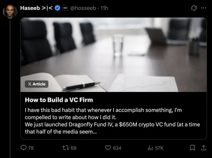 Haseeb Qureshi Poker Scandal: The Truth Dragonfly LPs Need to Know