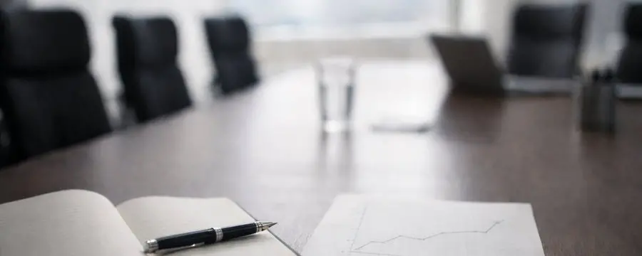 Haseeb Qureshi 撲克醜聞：Dragonfly LPs 需要了解的真相