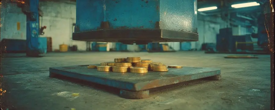 都 2026 年了，该如何合理评估 L1 的市值？