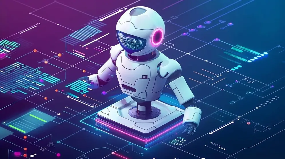 Founders Fund, Pantera와 Franklin Templeton이 Sentient의 "Arena"에 참여하여 기업급 AI 인공지능을 스트레스 테스트합니다