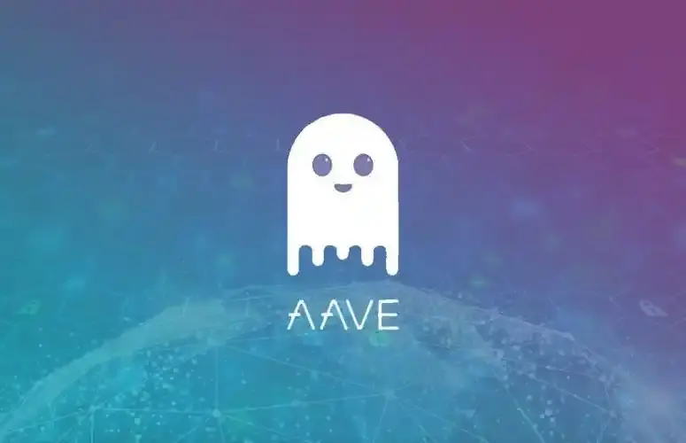 Aave 내전이 격화되고, Morpho가 조용히 두 배로 증가했다: 대출 왕좌가 바뀔 것인가?