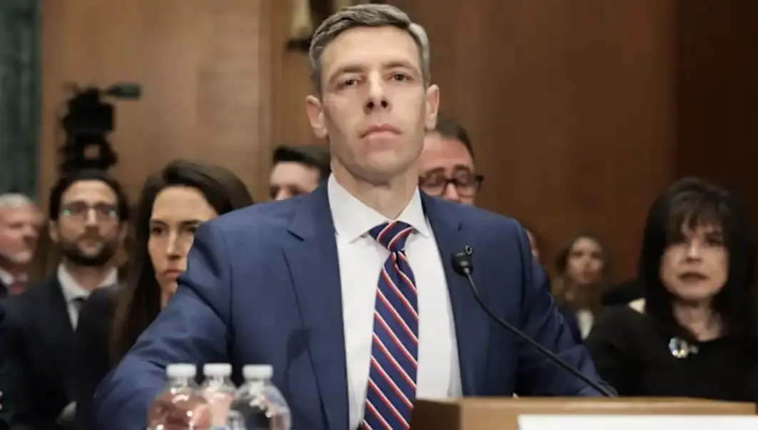 WLFI 又搞内幕？5 亿美元投资下的银行牌照风波