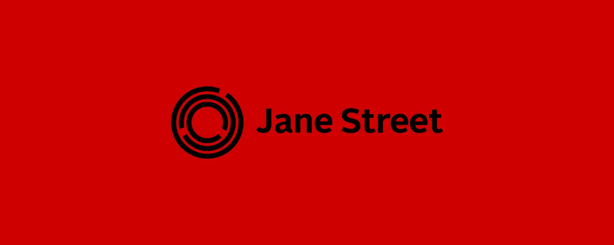 量化巨头 Jane Street 的收割伎俩