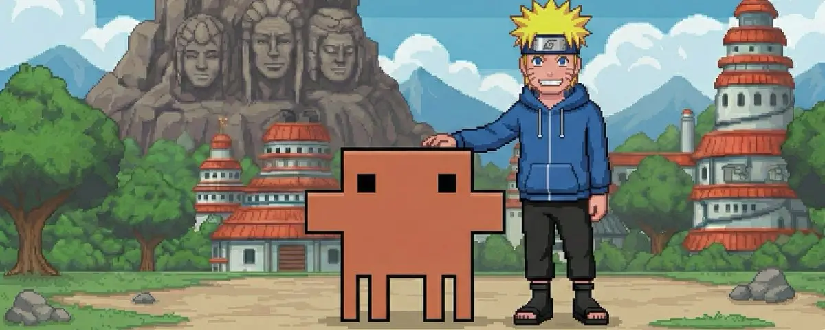 我放弃使用 OpenClaw 了