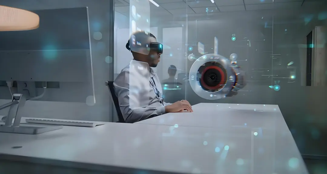 전설적인 투자자 나발: AI 시대, 전통 소프트웨어 엔지니어는 가치가 없어진 건가?