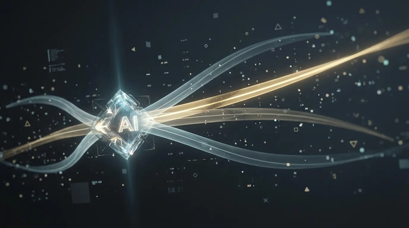 讓概率成為資產：預測市場智能體前瞻