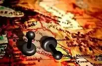 아서 헤이즈: 중동 전쟁 발발, 비트코인 상승 전망