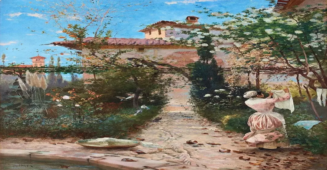 Web 4.0 的底层配置：AI 是大脑，区块链是血液