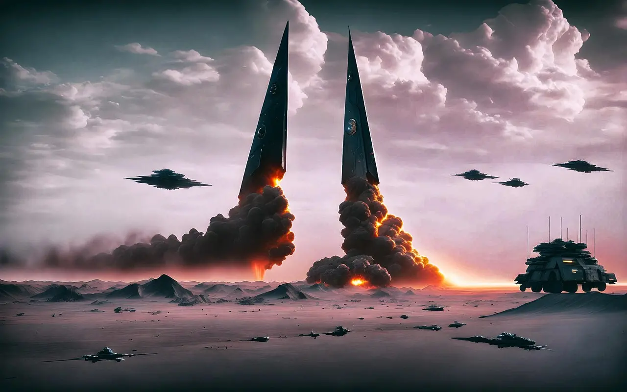 6.5 亿美元、15 亿美元、20 亿美元，加密 VC 已经变天了！