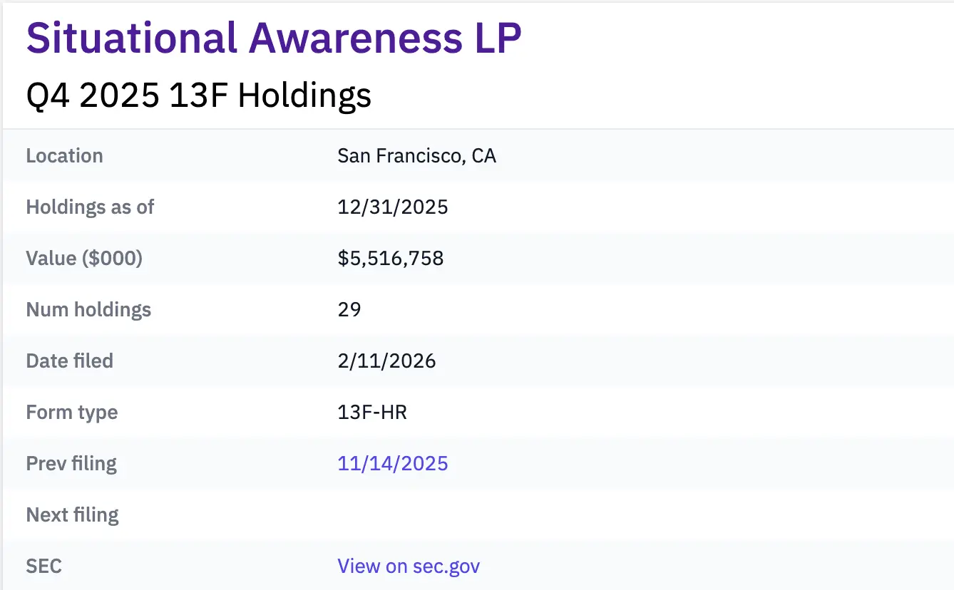 SBF's little brother turned 225 million into 5.5 billion in one year