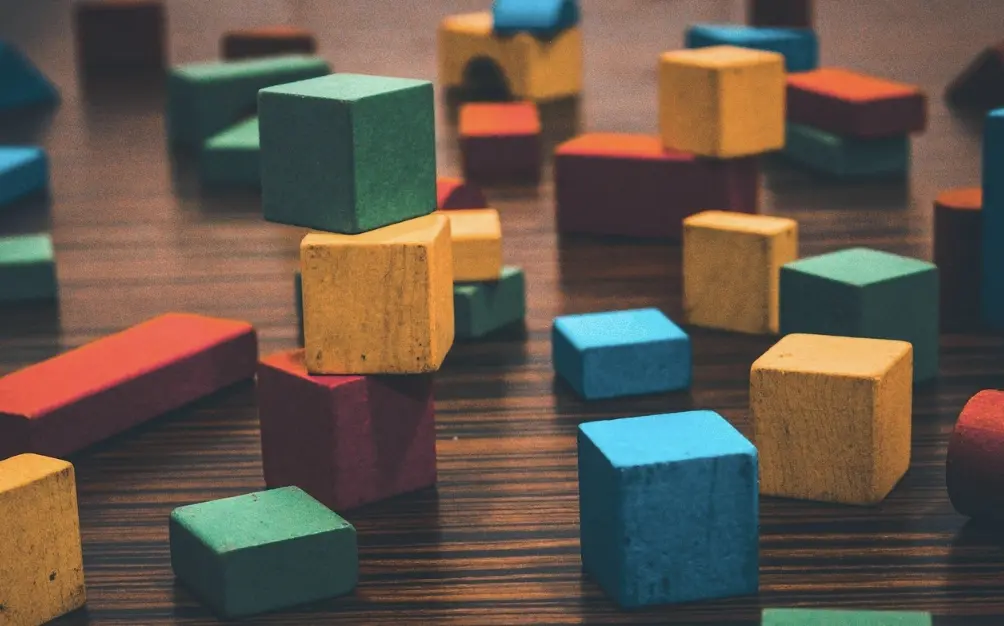 Binance Wallet は RootData API に接続され、オンチェーン取引体験を向上させました。