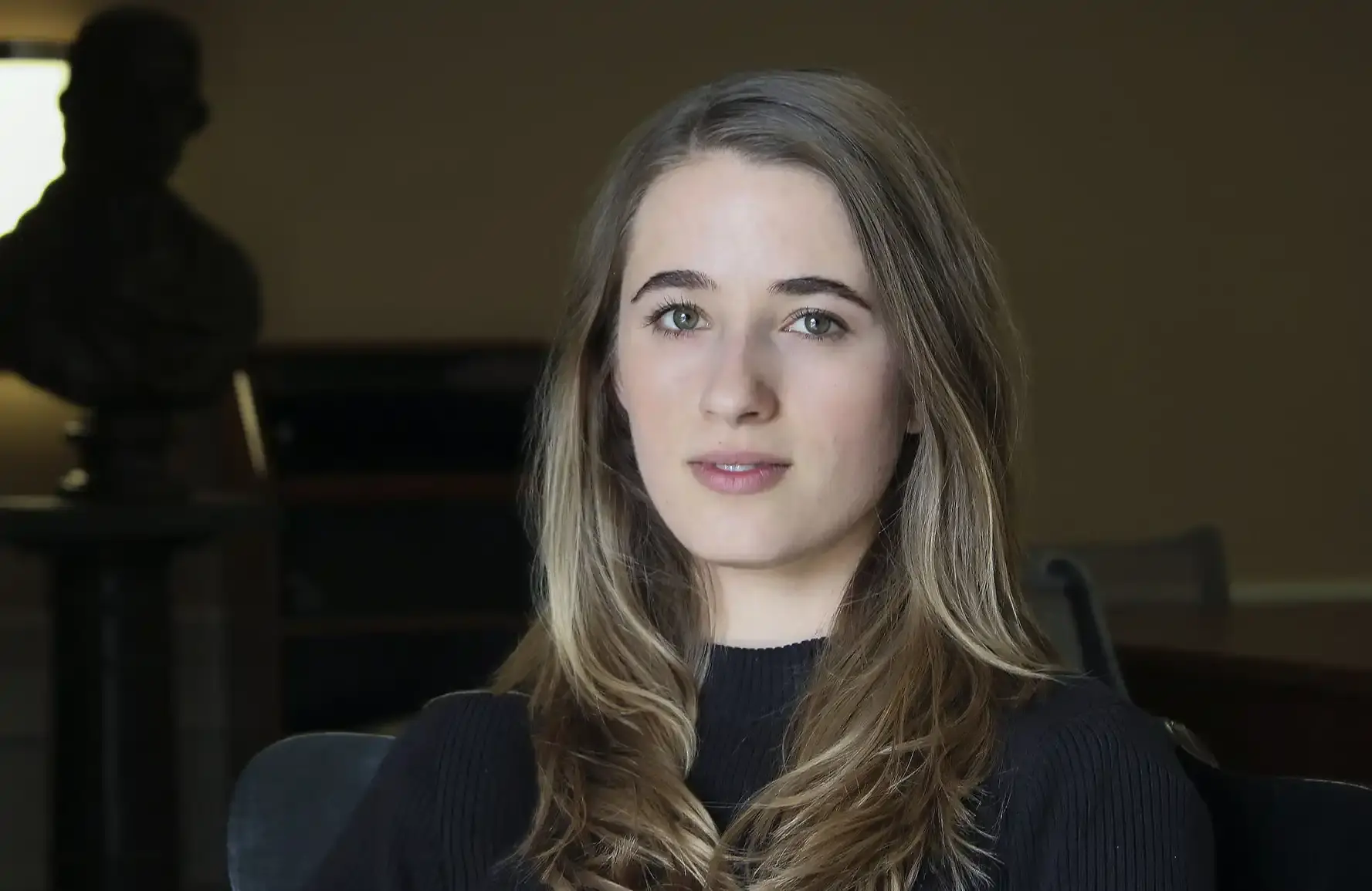 これらのかつての暗号ビルダーは、世界で最も人気のあるAIプロジェクトに向かっています。