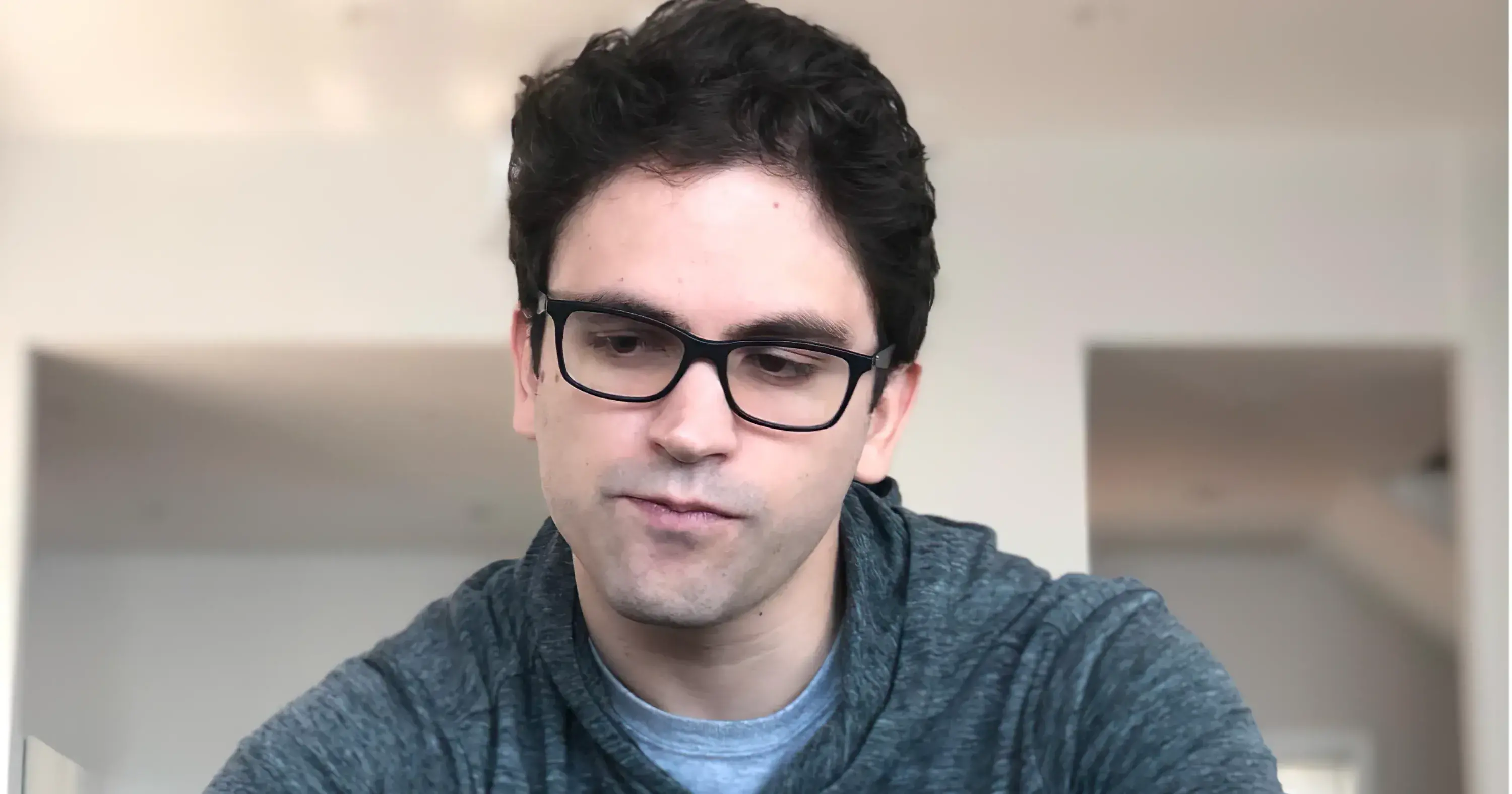 These former crypto builders have moved on to the hottest AI projects globally