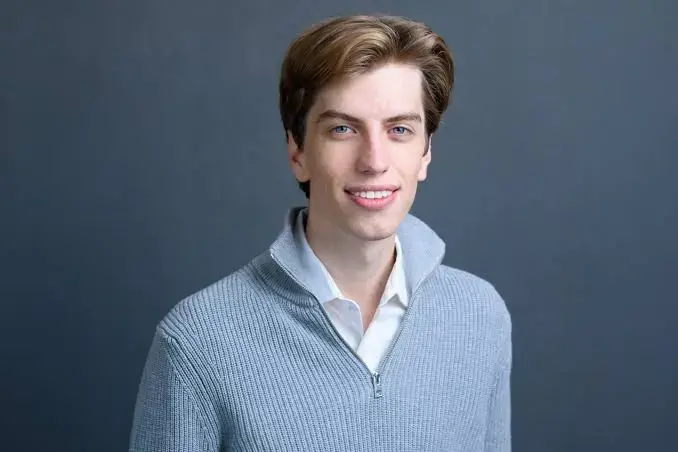 These former crypto builders have moved on to the hottest AI projects globally