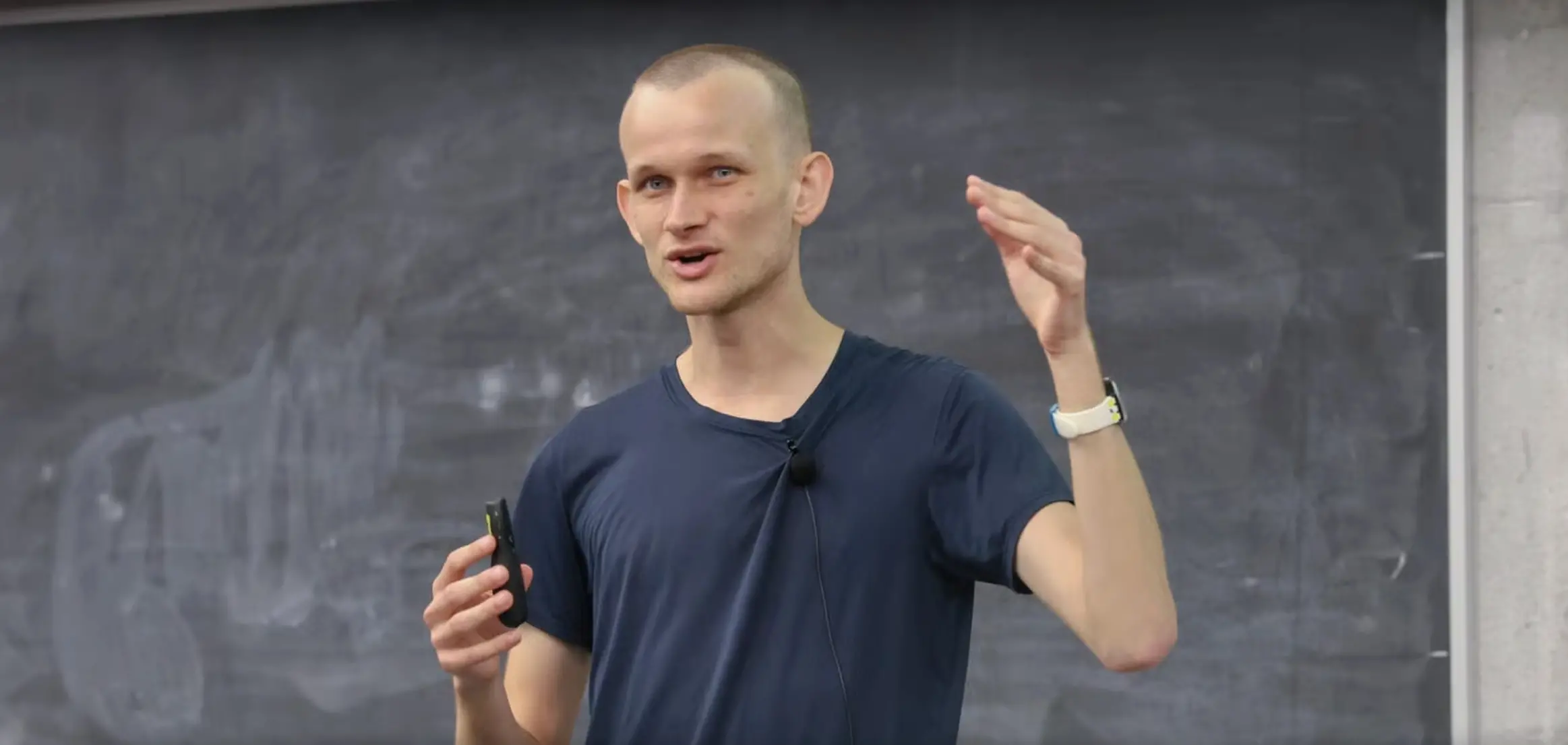 イーサリアム大改修2026のブループリント、今回は「漸進主義」を捨てる。