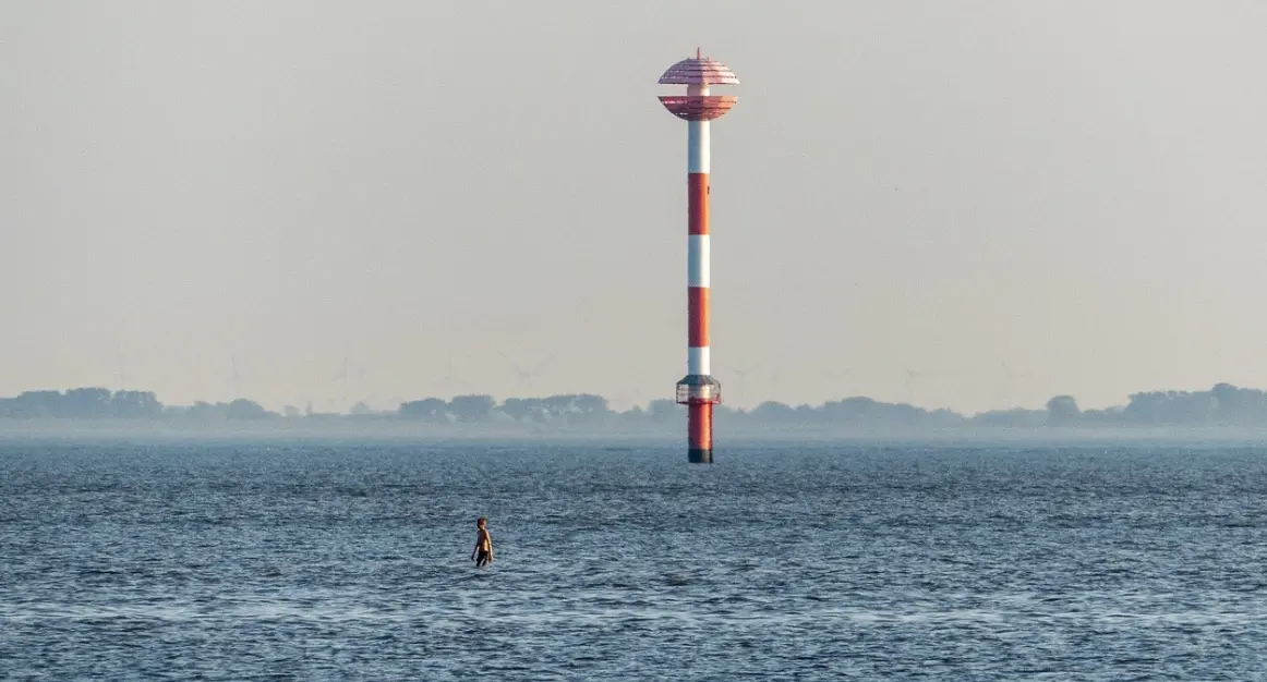 紐交所母公司戰略投資 OKX：250 億美元估值背後的意圖