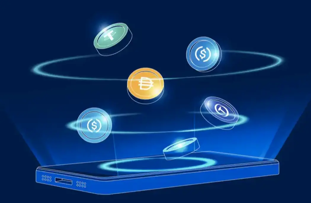 a16z：ステーブルコインの真の機会は、破壊ではなく補完にある