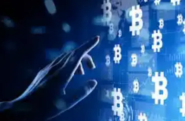 Pantera Capital：當加密作為一種服務，我們做了哪些改變？