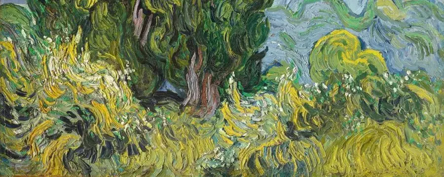 最瘋狂的以太坊 L2: AI agents 自發組織構建的 L2