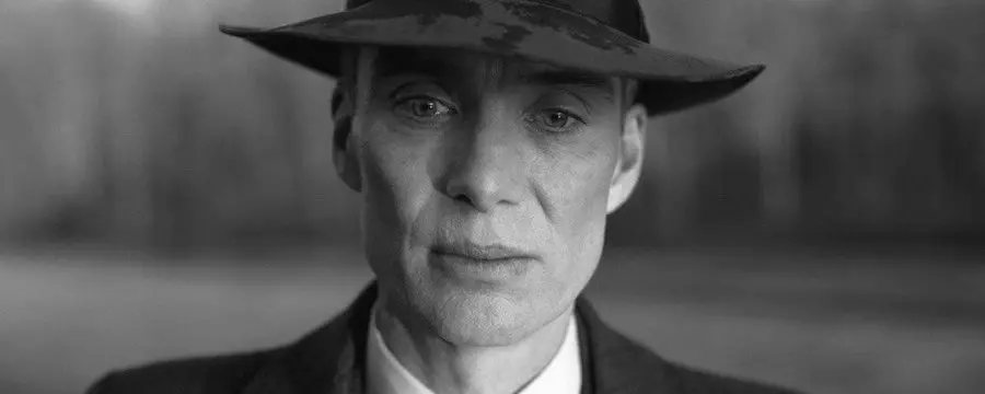 致仍在加密行業堅持的 Builder