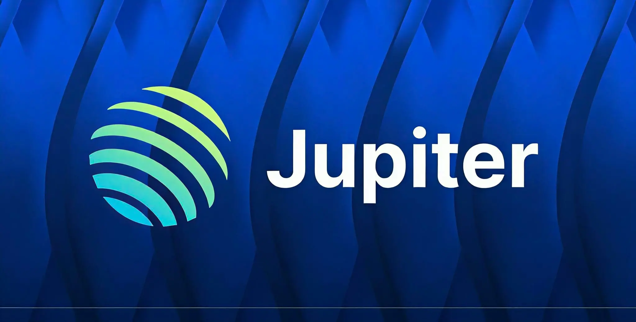 加密野蛮者 Jupiter 系：还欠市场一个答案