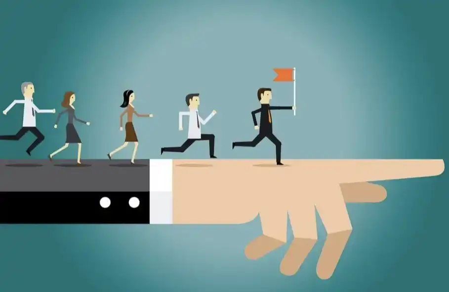 a16z 给加密创始人的残酷一课：企业为什么不买最好的技术？