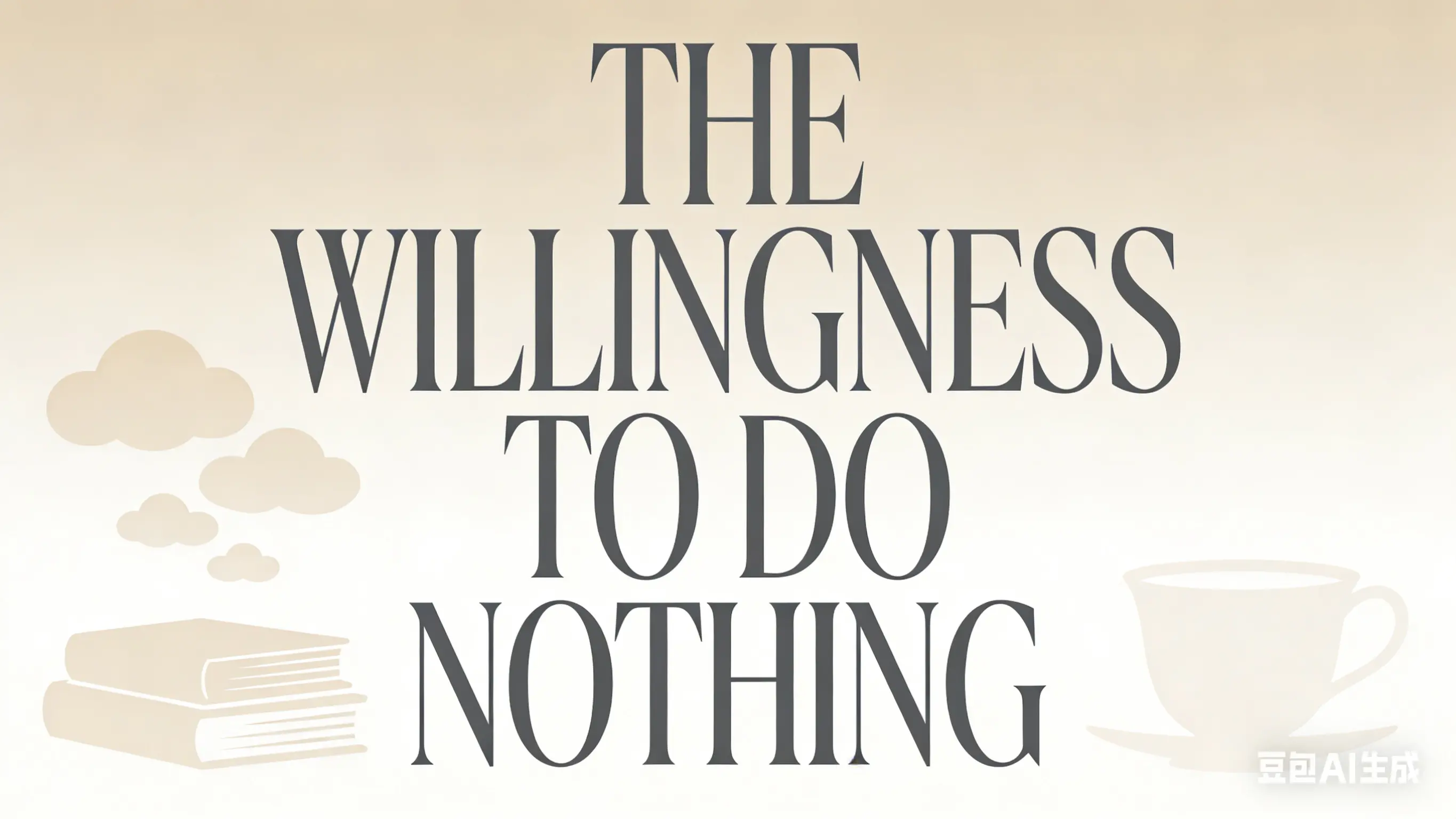Former Coinbase CPO's lengthy article: I have regrets, but I still firmly believe in Crypto