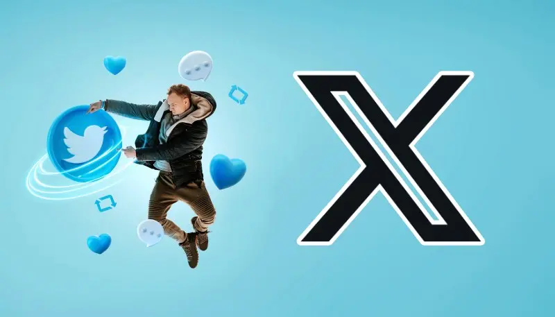 Web3 팀은 더 이상 X 플랫폼에서 마케팅 예산을 낭비하지 마세요