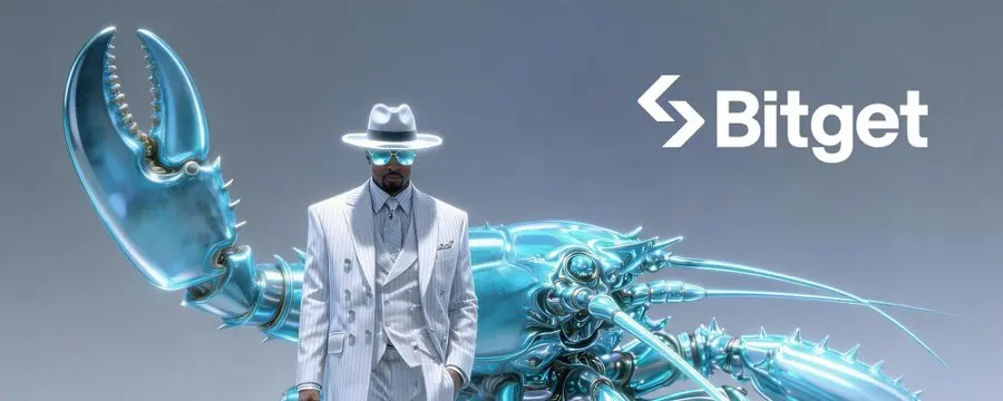 一看就會的使用教程：GetClaw 怎麼用？有手就行！