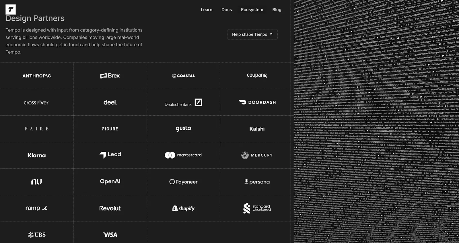 Circleの株価が倍増し、ステーブルコインのパラダイムシフト