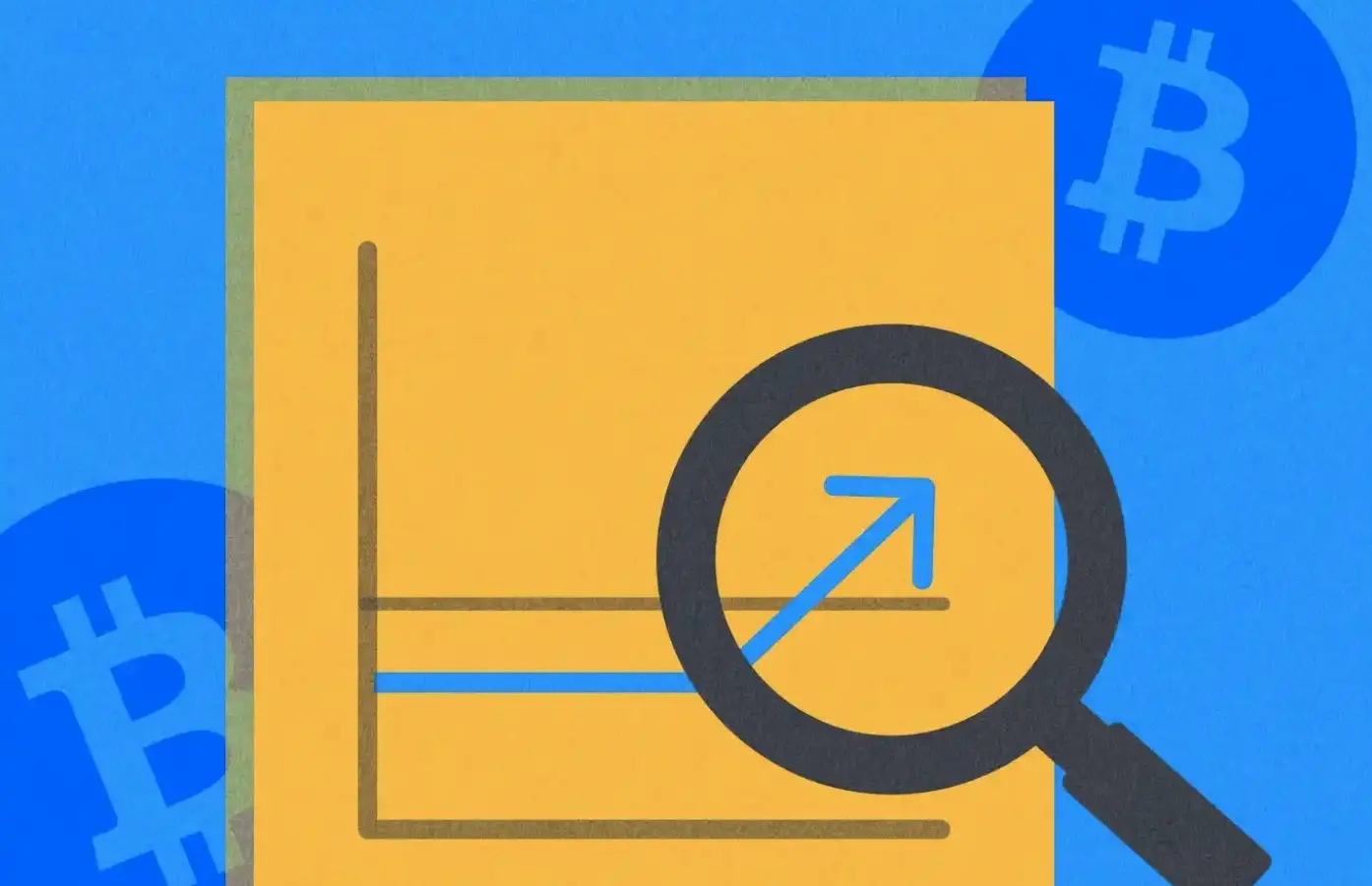 チェーン上のオプションが爆発する前夜