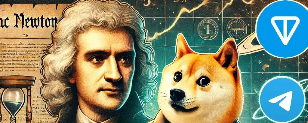 回憶：TON 核心團隊早期少有人知的 10 項關鍵貢獻