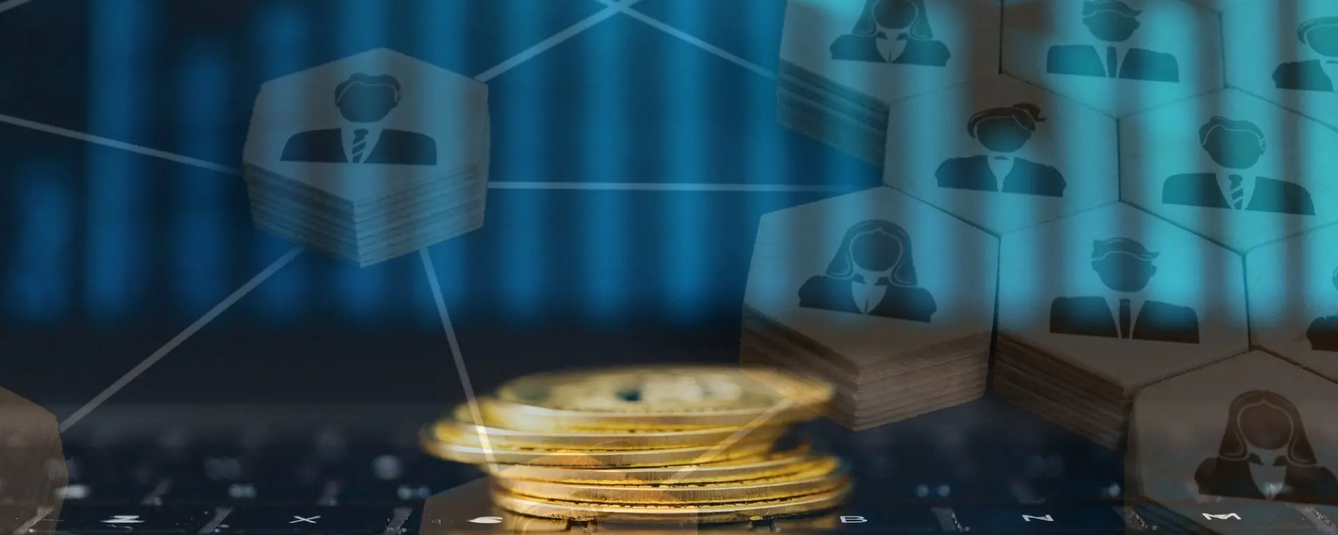 為何明星 Web3 項目 Across Protocol 選擇放棄 DAO ？