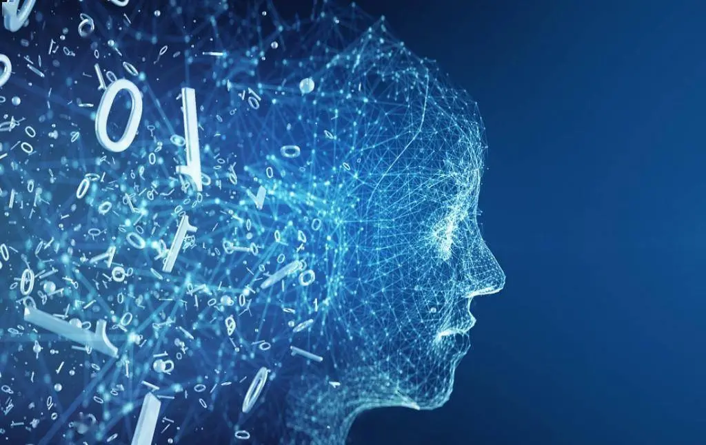 전력 유연성 패러다임 전환: 거시 자산에서 분산 지능층으로