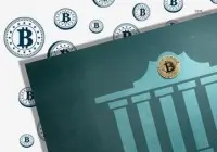 アメリカが暗号資産の「5つの法」を確立、新しい規制フレームワークを理解するための一篇（エッセンス版）