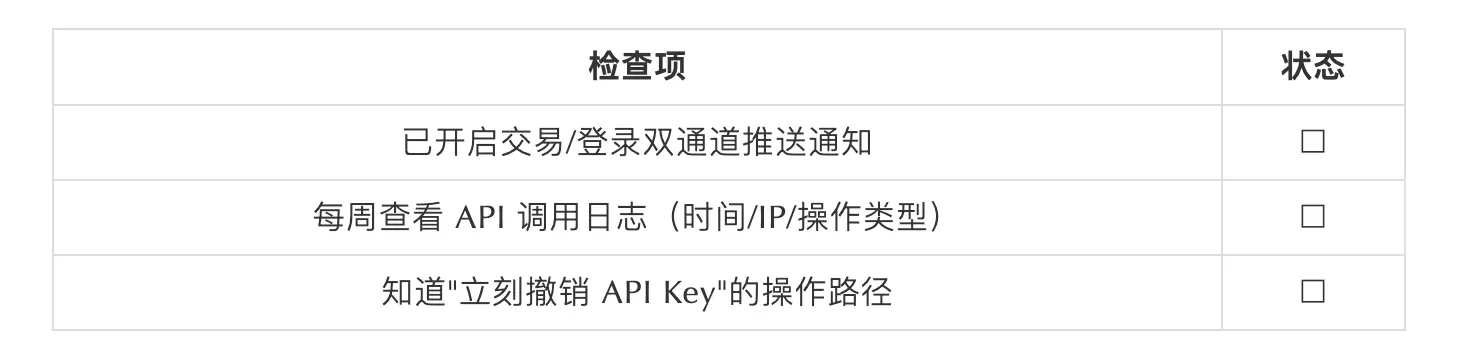 SlowMist × Bitget AI 安全報告：把錢交給「龍蝦」等 AI Agent 真的安全嗎？