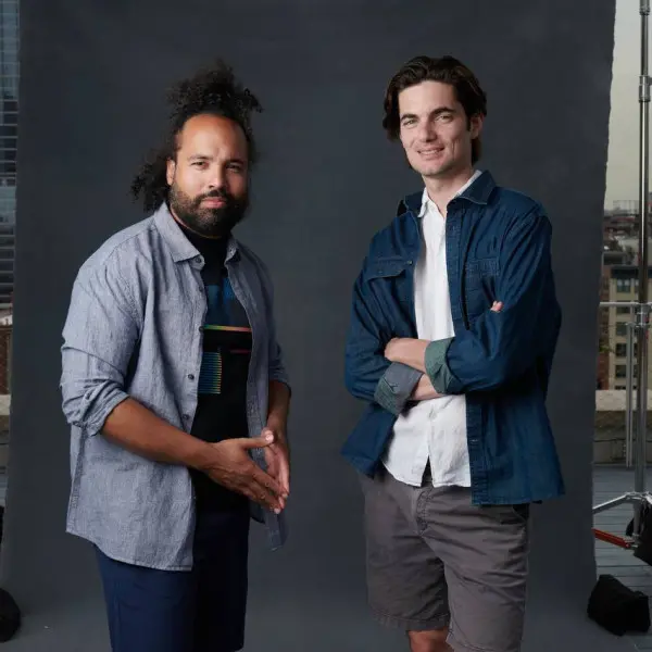 守护百亿资产，却养不活自己：Tally 五年体面谢幕