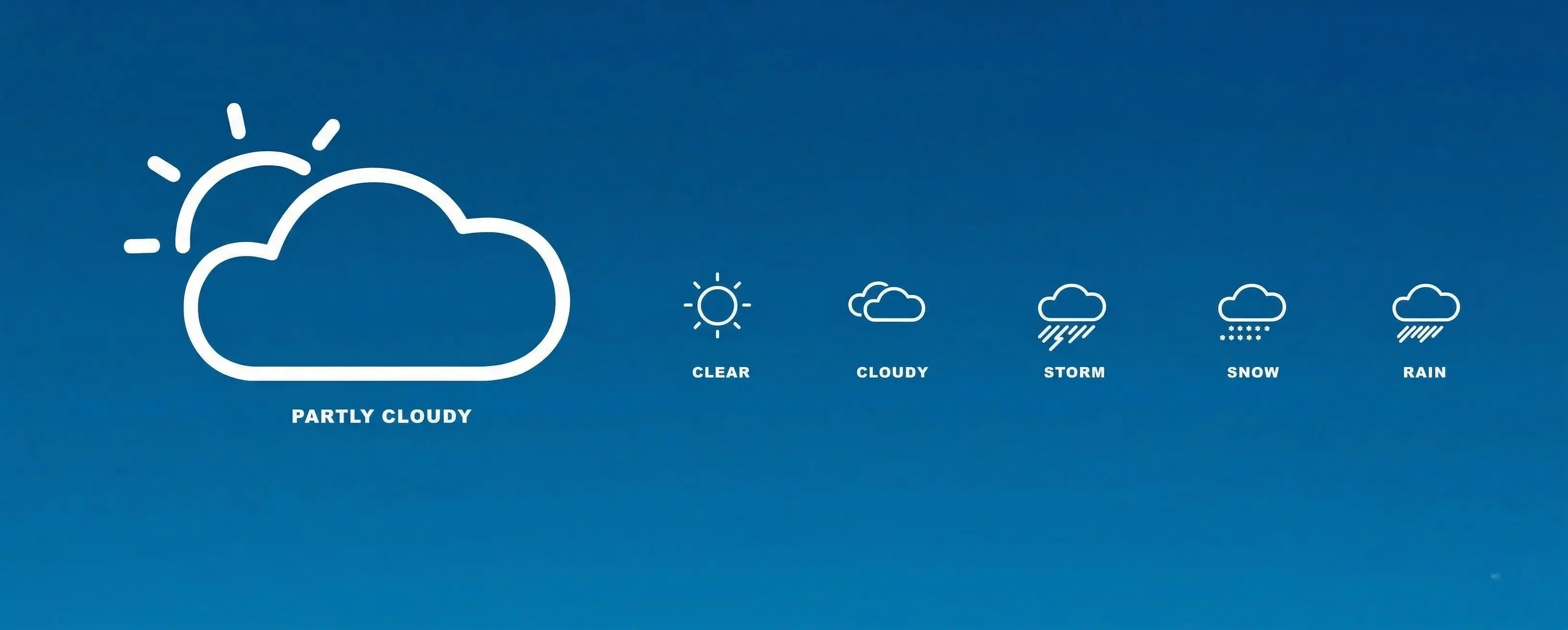 Use AI to play weather forecasting, earning $200 a day effortlessly