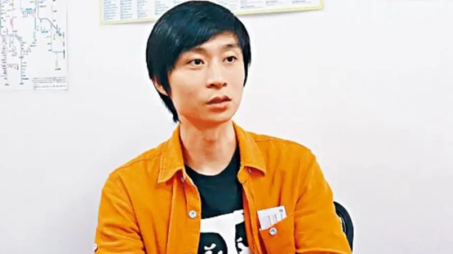 少年投資家がドロドロの家庭劇を演じる:火燎森が枕元の人に1.6億ドルのBTCを空にされる