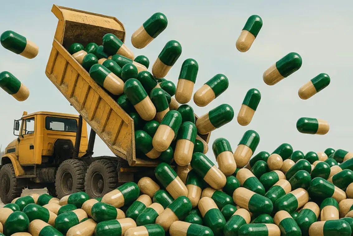 年入数亿、回购凶猛，Pump.fun 为何还是被市场“做空”？