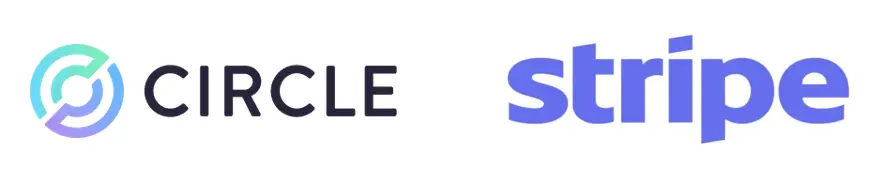 If the first batch of stablecoin licenses in Hong Kong is really only issued to banks, we might miss out on the next decade