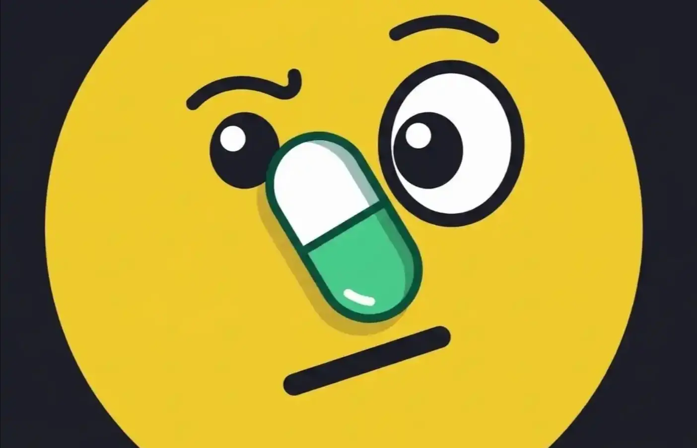 市場低迷仍日賺百萬美元，pump.fun 的收入是真實的嗎？