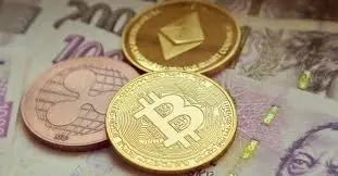 代幣賣不動的真正原因：90%的加密項目忽視了投資者關係