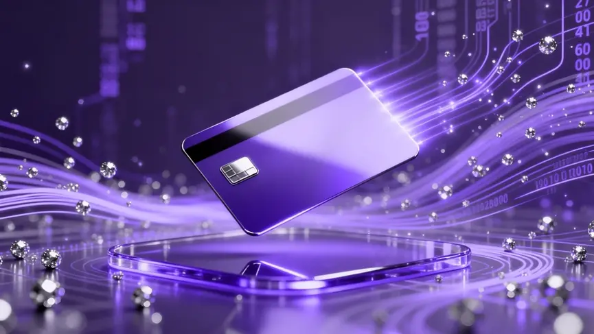 決済権の移転：B18とオンチェーンバンクの制度的出発点